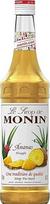 "Monin" - Ananasų sirupas - 700 ml