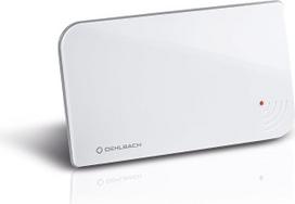 "Oehlbach Scope Vision", DVB-T2 HD antena, skaitmeninė vidaus TV antena, suderinama su TV-USB ir kompiuteriu, aktyvusis DVBT stiprintuvas, HDTV didelio priėmimo testo nugalėtojas