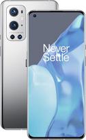 "OnePlus 9 Pro" 5G išmanusis telefonas be SIM kortelės su "Hasselblad" kamera