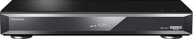 "Panasonic" DMRUBT1ECK "Blu Ray" grotuvas