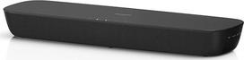 "Panasonic" SC-HTB200EGK 2.0 garso juosta televizoriui (Dolby Soundbar, "Bluetooth", HDMI, 80 W RMS, mažesnė) schwarz