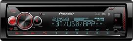 "Pioneer" DEH-S320BT automobilinis radijas