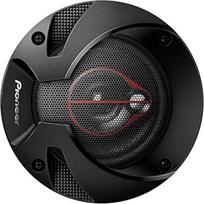 "Pioneer" TS-R1051S 210 W 10 cm 3 kanalų koaksialinis garsiakalbis