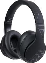 "PowerLocus P6" "Bluetooth" ausinės per ausis belaidės