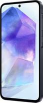 "Samsung SM-A556B Galaxy A55 5G Dual SIM 8GB 128GB Nuostabus jūrų laivynas ES