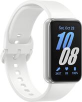 "Samsung SM-R390 Galaxy Fit 3 Silver