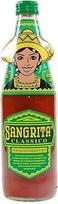 "Sangrita Classic" daržovių sultys, 500 ml