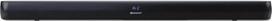"Sharp" HT-SB106 2.0 mini "Bluetooth" garso juosta