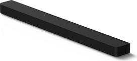"Sony BRAVIA Theatre Bar 8 Dolby Atmos" garso juosta televizoriui, 11 garsiakalbių, "WiFi", "Bluetooth", 360 erdvinio garso atvaizdavimas, modelis 2024