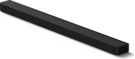 "Sony BRAVIA Theatre Bar 9 Dolby Atmos" garso juosta televizoriui, 13 garsiakalbių, "WiFi", "Bluetooth", 360 erdvinio garso atvaizdavimas, modelis 2024