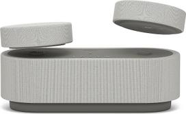 "Sony HT-AX7" nešiojamoji namų kino sistema - kino garsas bet kur su 360° kambario garsu - iki 30 valandų veikianti baterija - "Bluetooth