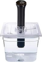 "Sous Vide Tools" 11,6 litro polikarbonato indas su atitinkamu dangčiu, skirtas "Anova Nano Sous Vide" viryklei