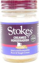"Stokes" kreminis krienų padažas (220g) - 2 vnt.