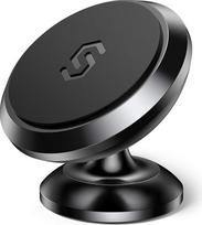 "Syncwire" magnetinis automobilinis telefono laikiklis