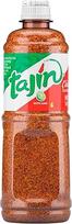 "Tajín Clásico Chilli Lime" prieskoniai 400 g 1 vnt.