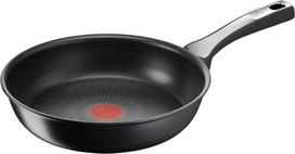 "Tefal Unlimited On Wok" keptuvė su įbrėžimams atsparia titano nesvylančia danga