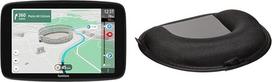 "TomTom GO Superior" navigacijos įrenginys