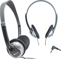 "TronicXL" televizoriaus ausinės 6 m ilgio kabelis, suderinamas su televizoriais "Samsung LG" "Sony Toshiba DYON JVC "Philips" "Apple iPad iMac" kompiuteriu ir kt.