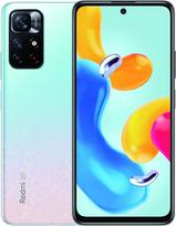 Xiaomi Redmi Note 11 kaina nuo 0.24 € (43 pard.)