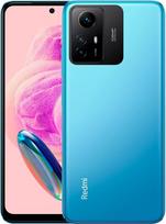 Xiaomi 12S 256Gb kaina nuo 260.44 € (2 pard.) Xiaomi 12S 256Gb kaina nuo 260.44 € (2 pard.)