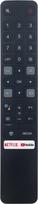 06-BTZNYY-ARC901V Replacement Remote Control Fit for TCL iFFALCON TV 32F510BX1 F510B K610B 55K610B