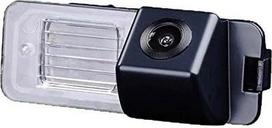 170 Degree Wide Angle Car Night Vision Reversing Camera Parking Aid Colour Camera Reversing System Waterproof for Polo V 6R Golf 6 VI MK4 MK5 MK6 EOS Lupo