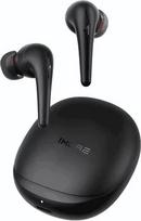1MORE Aero True Wireless Headphones - Black