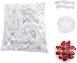 200 maisto laikymo maišelių pakuotė, sandarinimo maišeliai, maisto dangtelis, daugkartinio naudojimo elastiniai dangteliai, elastiniai maisto laikymo maišeliai, skirti maistui laikyti, vaisių konservavimui, dušo dangteliai