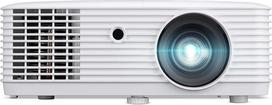 Acer HL6510ATV DLP Laser Projector Full HD (1920 x 1080 Pixels) 5,000 ANSI Lumens, 50,000:1 Contrast, 3D, Keystone, Lens Shift, 1x 10 Watt Speaker, HDMI (HDCP)) White, Home Cinema