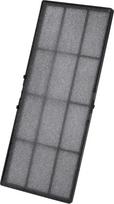 Aimdio Projector Air Filter for Epson ELPAF47 EB-520 EB-525W EB-530 EB-530S EB-535W EB-536Wi H670ABC H671ABC H672ABC H673ABC H674ABC V13H134A47 Projector