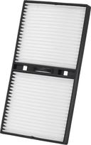 Aimdio V13H134A34 Projector Air Filter for Epson ELPAF34 EB-455Wi EB-465i BRIGHTLINK 455Wi H440A H440B H440C H441B H441C Projectors