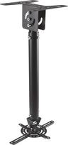aisens cp02tsre-051 – Ceiling Mount for Projector – Black