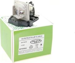 Alda PQ projector lamp EC.J5500.001 / EC.J6200.001 for ACER P5270, P5280, P5370W Projectors, lamp with housing