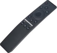 ALLIMITY BN59 01312B Pakaitinis balso nuotolinio valdymo pultas, tinkantis "Samsung QLED" televizoriui QE55Q70R QE55Q80R QE55Q82R QE65Q60R QE65Q70R QE65Q80R QE65Q82R QE75Q60R QE75Q70R QEE75Q70R QE82Q6077R QE82Q70R QE82Q70R