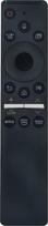 ALLIMITY BN59 01357B Voice Remote Control Replacement for Samsung UHD 4K TV AU9089 Q60A Q80A QN700AT QN800A QN900A QN90A QN95A LS03A