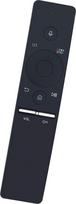 ALLIMITY BN59-01242A sub BN59-01241A nuotolinio valdymo pultas, skirtas "Samsung QLED UHD 4K" televizoriui UE55KU6072 UE40MU6400 UE43KU6072 UE32M5572 UE65KS7002 UE43KS7505 UE43KSS 7580 UE43KS7590 UE43KU7500