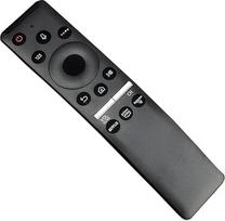 ALLIMITY BN59-01312H Remote Control Replacement for Samsung 4K UHD TV Q65Q60R QE43Q60 QE55Q80R QE55Q85 QE65Q60R QE65Q80R QE75Q60R QE82Q60 UE32N5002AK UE43 RU7452UE49RU7379U UE49RU8002 UE55RU7379U