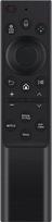 ALLIMITY BN59-01386B Replacement Remote Control for Samsung UHD 4K TV GU75BU8079U GU43BU8579U GU75BU8579U UE55BU8505K GU65BU8579U QE32LS03BBU UE55BU8005K GU50BU8579U UE4 3BU850 5K GU43BU8589U