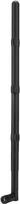 ASHATA WiFi antena, W218 WIFI 2,4 GHz 18DBI didelio stiprumo tinklo antena, skirta belaidžio tinklo kortelėms, SMA antena 18DBI didelio stiprumo antena su paauksuota ir antioksidacine sąsaja