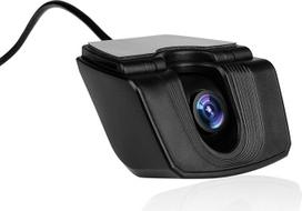 ATOTOZONE AC-FHD02DV FHD 1080P Dash Cam, GPS Track Playback, 136° Wide Angle, WDR, Night Vision, 24h Parking Mode, G-Sensor, Loop Recording, Power Failure Protection, Max 128GB, Only for X10 Series