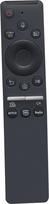 AULCMEET BN59-01312A Voice Smart Replacement Remote Control for Samsung TV QN55Q70R QN55Q6DRAF QN55Q60RAFXZA QN55Q60RAF QN55Q60R QN55LS03R QN55LS03R 1RAFXZA Q. N49Q7DRAF QN49Q70RAFXZAFX