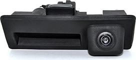 Auto Wayfeng WF® Auto Runk Parking Backup Camera Suitcase Handle for Audi/VW Volkswagen/Passat/Tiguan/Golf/Touran/Jetta/Sharan/Touareg 2011-2016