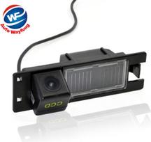 Auto Wayfeng WF® HD CCD Waterproof Car Rear View Camera for Alfa Romeo 156 159 166 147 Brera Spider 05