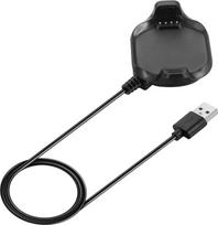 AWADUO Garmin Approach Replacement S5 Charging USB Charging Cable for Garmin Approach and Garmin Approach S6 S5 Smartwatch