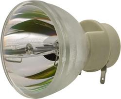 azurano Projector Lamp BLB33 Replacement for Osram PVIP 240/0.8 E20.8 Replacement Lamp for Various Projectors from ACER, BENQ, MIMIO, MITSUBISHI, OPTOMA, PANASONIC, TRIUMPH BOARD, VIEWSONIC, VIVITEK,