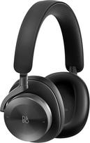 Bang & Olufsen Beoplay H95 Wireless Bluetooth Over-Ear Headphones with Active Noise Cancellation and 4 Microphones, Battery Life up to 50 Hours, USB-C Cable, Aluminium Bag, Black Anthracite