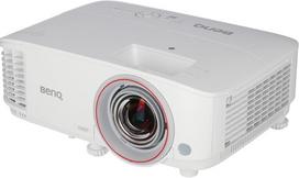 BenQ TH550 Full HD Home Entertainment Projector