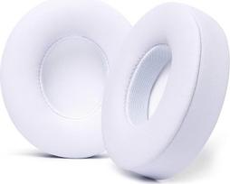 Bluetooth Headsets On ear White Airpods