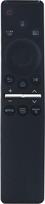 BN59-01329B BN59-01328A BN59-01330B Replacement Remote Control Fit for Samsung The Serif QLED 4K HDR Smart TV