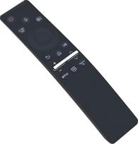 BN59-01329B BN59-01328A BN59-01330B Replacement Remote Control Fit for Samsung TU8300 Curved Crystal UHD 4K HDR Smart TV (2020) UE55TU8300KXXU UE65TU8300KXXU